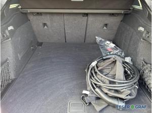 Audi A6 e-tron avant perform. BFD+HUD+PANO+B&O