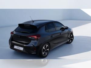Opel Corsa Opel Corsa Hybrid 81 kW GS