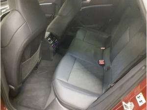 Audi RS6 RS 6 Avant *HD-Matrix*Pano*HuD*AHK*280km/h*