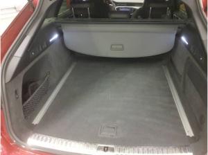 Audi RS6 RS 6 Avant *HD-Matrix*Pano*HuD*AHK*280km/h*