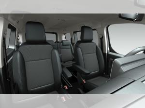 Opel Zafira 2.2 Diesel Edition | Angrillen-Aktion | Bestellfahrzeug