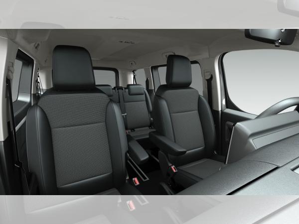 Opel Zafira 2.2 Diesel Edition | Angrillen-Aktion | Bestellfahrzeug