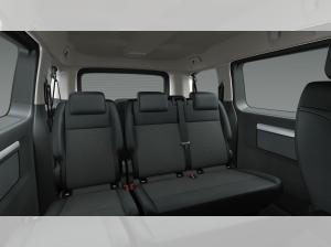 Opel Zafira 2.2 Diesel Edition | Angrillen-Aktion | Bestellfahrzeug