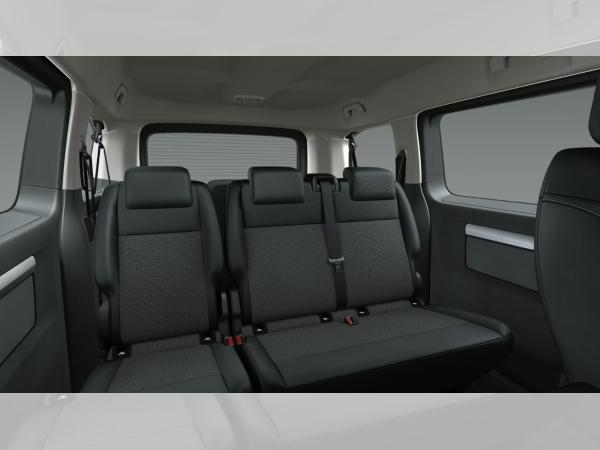 Opel Zafira 2.2 Diesel Edition | Angrillen-Aktion | Bestellfahrzeug