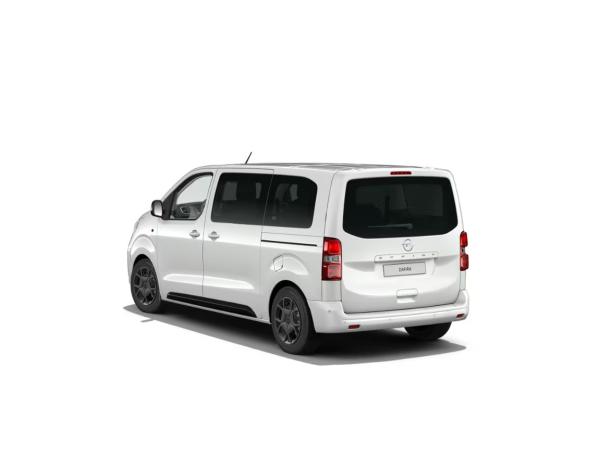 Opel Zafira 2.2 Diesel Edition | Angrillen-Aktion | Bestellfahrzeug