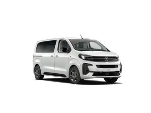 Opel Zafira 2.2 Diesel Edition | Angrillen-Aktion | Bestellfahrzeug