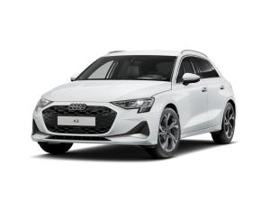 Audi A3 Sportback 30 TFSI S tronic HeadUp Navi ACC