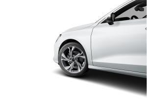 Audi A3 Sportback 30 TFSI S tronic HeadUp Navi ACC