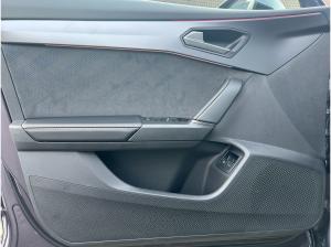 Cupra Formentor Formentor VZ Black Edition 1.5 e-HYBRID 200 kW (272 PS) 6-Gang-DSG