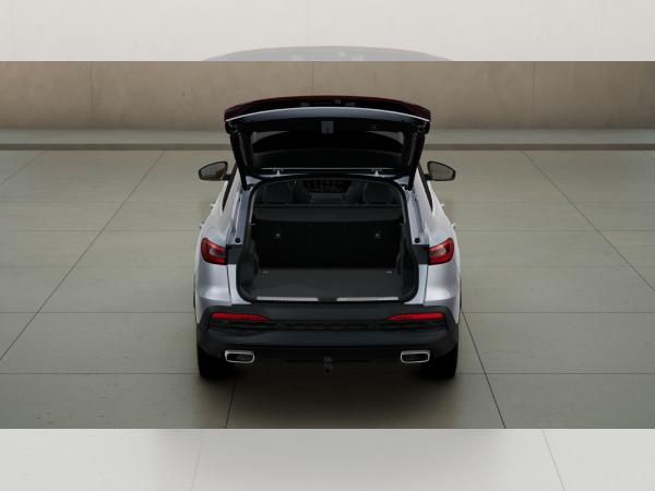 Audi Q5 40 TFSI LED*RFK*AHK*Navi*Virtual*Sound