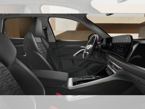 Audi Q5 40 TFSI LED*RFK*AHK*Navi*Virtual*Sound