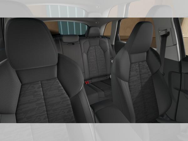 Audi Q5 40 TFSI LED*RFK*AHK*Navi*Virtual*Sound