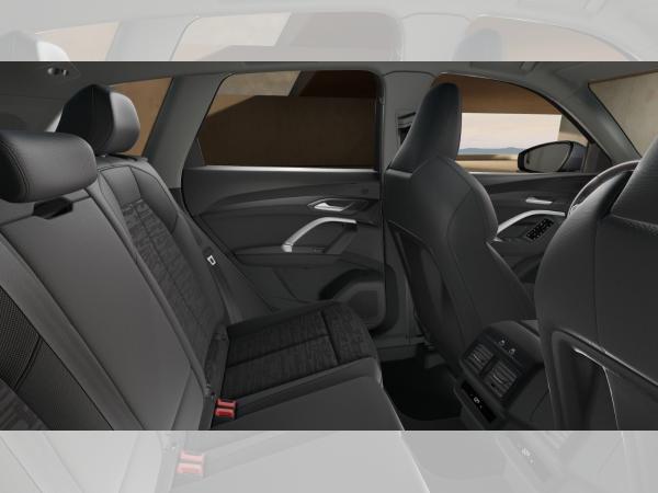 Audi Q5 40 TFSI LED*RFK*AHK*Navi*Virtual*Sound