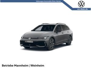 Volkswagen Golf Variant R-Line 2.0 TDI DSG Klima AHK NAVI Volkswagen Golf Variant R-Line 2.0 TDI DSG Klima AHK NAVI