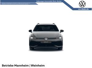 Volkswagen Golf Variant R-Line 2.0 TDI DSG Klima AHK NAVI Volkswagen Golf Variant R-Line 2.0 TDI DSG Klima AHK NAVI