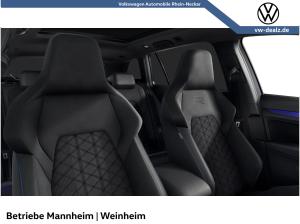 Volkswagen Golf Variant R-Line 2.0 TDI DSG Klima AHK NAVI Volkswagen Golf Variant R-Line 2.0 TDI DSG Klima AHK NAVI
