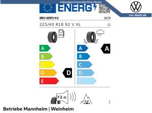 Volkswagen Golf Variant R-Line 2.0 TDI DSG Klima AHK NAVI Volkswagen Golf Variant R-Line 2.0 TDI DSG Klima AHK NAVI