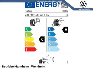 Volkswagen Golf Variant R-Line 2.0 TDI DSG Klima AHK NAVI Volkswagen Golf Variant R-Line 2.0 TDI DSG Klima AHK NAVI