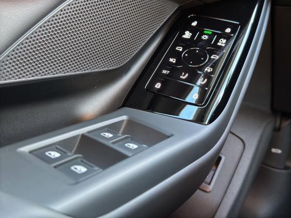 Audi A6 e-tron A6 Avant e-tron performance 100 kwh Tech pro AHK Luftfederung Matrix ACC