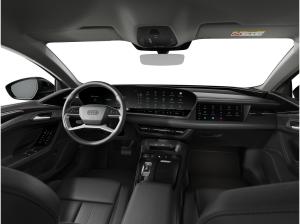 Audi A6 e-tron A6 Avant e-tron performance 100 kwh Tech pro AHK Luftfederung Matrix ACC