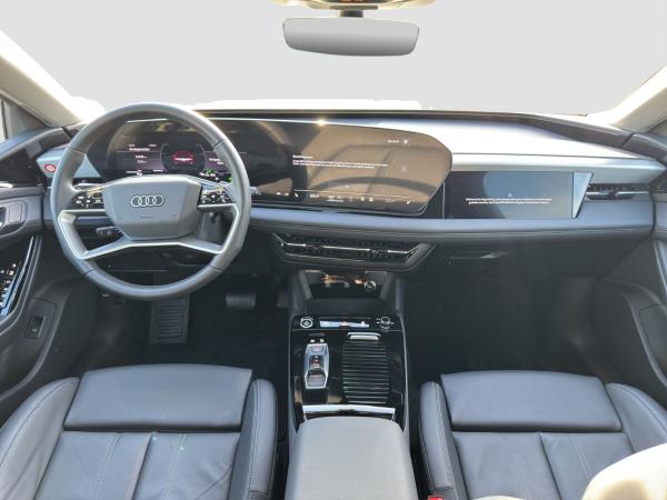 Audi A6 e-tron A6 Avant e-tron performance 100 kwh Tech pro AHK Luftfederung Matrix ACC