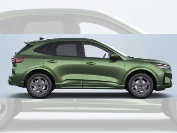 Ford Kuga 2.5 PHEV ST-LINE inkl. Winter-Paket / GJR❗BESTELL-AKTION❗FREI KONFIGURIERBAR