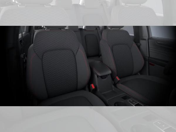 Ford Kuga 2.5 PHEV ST-LINE inkl. Winter-Paket / GJR❗BESTELL-AKTION❗FREI KONFIGURIERBAR