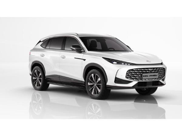 MG HS PHEV Luxury Plug-In-Hybrid *FREI KONFIGURIERBAR*