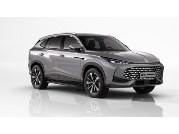 MG HS PHEV Luxury Plug-In-Hybrid *FREI KONFIGURIERBAR*