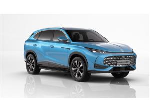 MG HS PHEV Luxury Plug-In-Hybrid *FREI KONFIGURIERBAR*