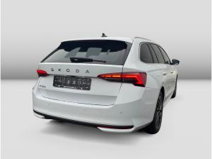 Skoda Octavia Combi Balance 2,0 TDI DSG PanSD StHz AHK