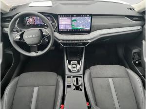 Skoda Octavia Combi Balance 2,0 TDI DSG PanSD StHz AHK