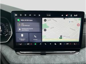 Skoda Octavia Combi Balance 1,5 TSI DSG PanSD AHK StHZ