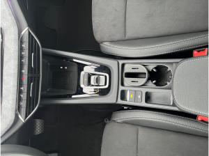 Skoda Octavia Combi Balance 2,0 TDI DSG PanSD StHz AHK