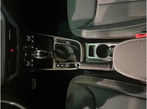 Skoda Fabia 130 1,5 TSI DSG Fahrassistenz PLUS