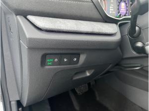 Skoda Octavia Combi Balance 2,0 TDI DSG PanSD StHz AHK