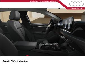 Audi A6 e-tron A6 Avant e-tron Klima NAVI PDC LED DAB Bluetooth