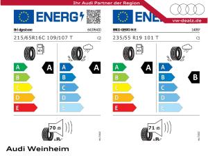 Audi Q4 e-tron Q4 40 e-tron Navi LED Klima Einparkhilfe uvm