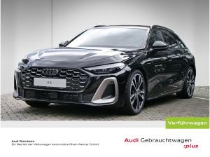 Audi A5 Avant e-hybrid quattro S tronic Pano Navi B&O uvm