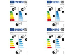 Audi Q5 SUV edition one 2.0 TDI quattro S tronic