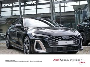 Audi A5 Avant e-hybrid quattro S tronic Pano Navi B&O uvm