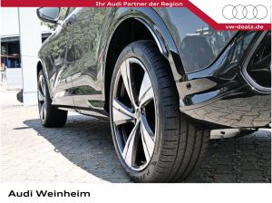 Audi Q5 SUV edition one 2.0 TDI quattro S tronic