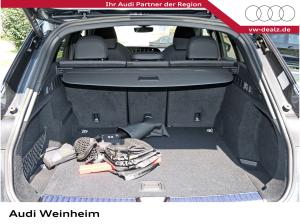 Audi Q5 SUV edition one 2.0 TDI quattro S tronic