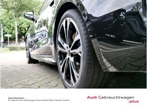 Audi A5 Avant e-hybrid quattro S tronic Pano Navi B&O uvm