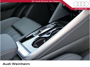 Audi Q5 SUV edition one 2.0 TDI quattro S tronic