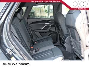 Audi Q5 SUV edition one 2.0 TDI quattro S tronic