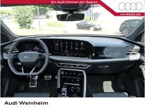 Audi Q5 SUV edition one 2.0 TDI quattro S tronic