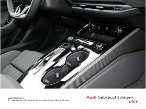 Audi A5 Avant e-hybrid quattro S tronic Pano Navi B&O uvm