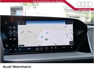 Audi Q5 SUV edition one 2.0 TDI quattro S tronic