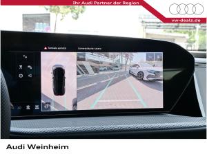 Audi Q5 SUV edition one 2.0 TDI quattro S tronic